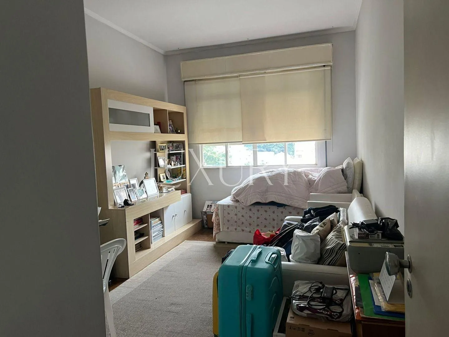 Apartamento com 1 suítes à venda em Higienópolis, São Paulo, por R$ 1.090.000 Imagem 7