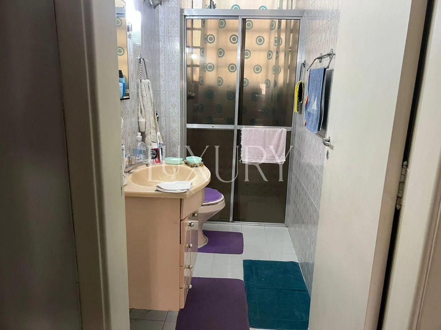 Apartamento com 1 suítes à venda em Higienópolis, São Paulo, por R$ 1.090.000 Imagem 10