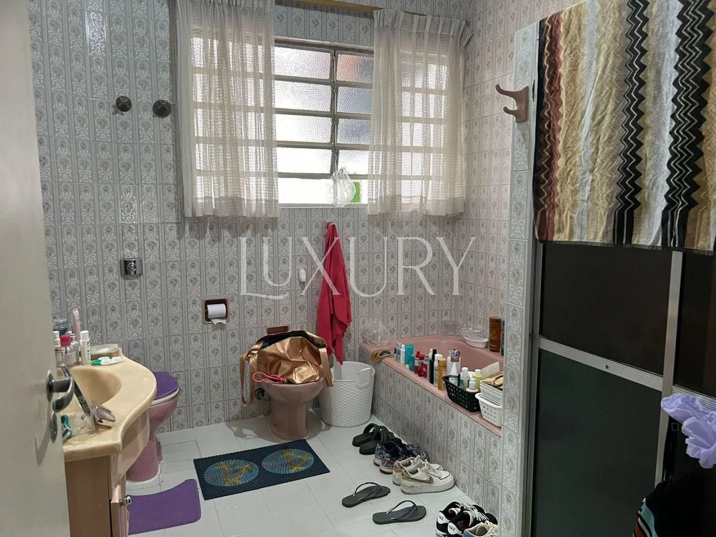 Apartamento com 1 suítes à venda em Higienópolis, São Paulo, por R$ 1.090.000 Imagem 13