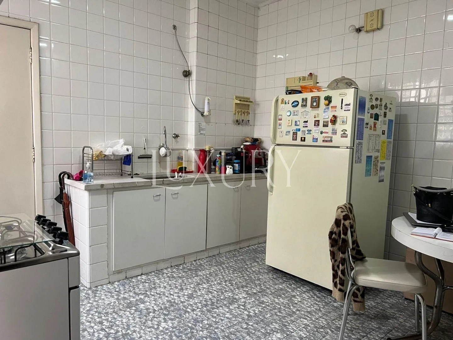 Apartamento com 1 suítes à venda em Higienópolis, São Paulo, por R$ 1.090.000 Imagem 14
