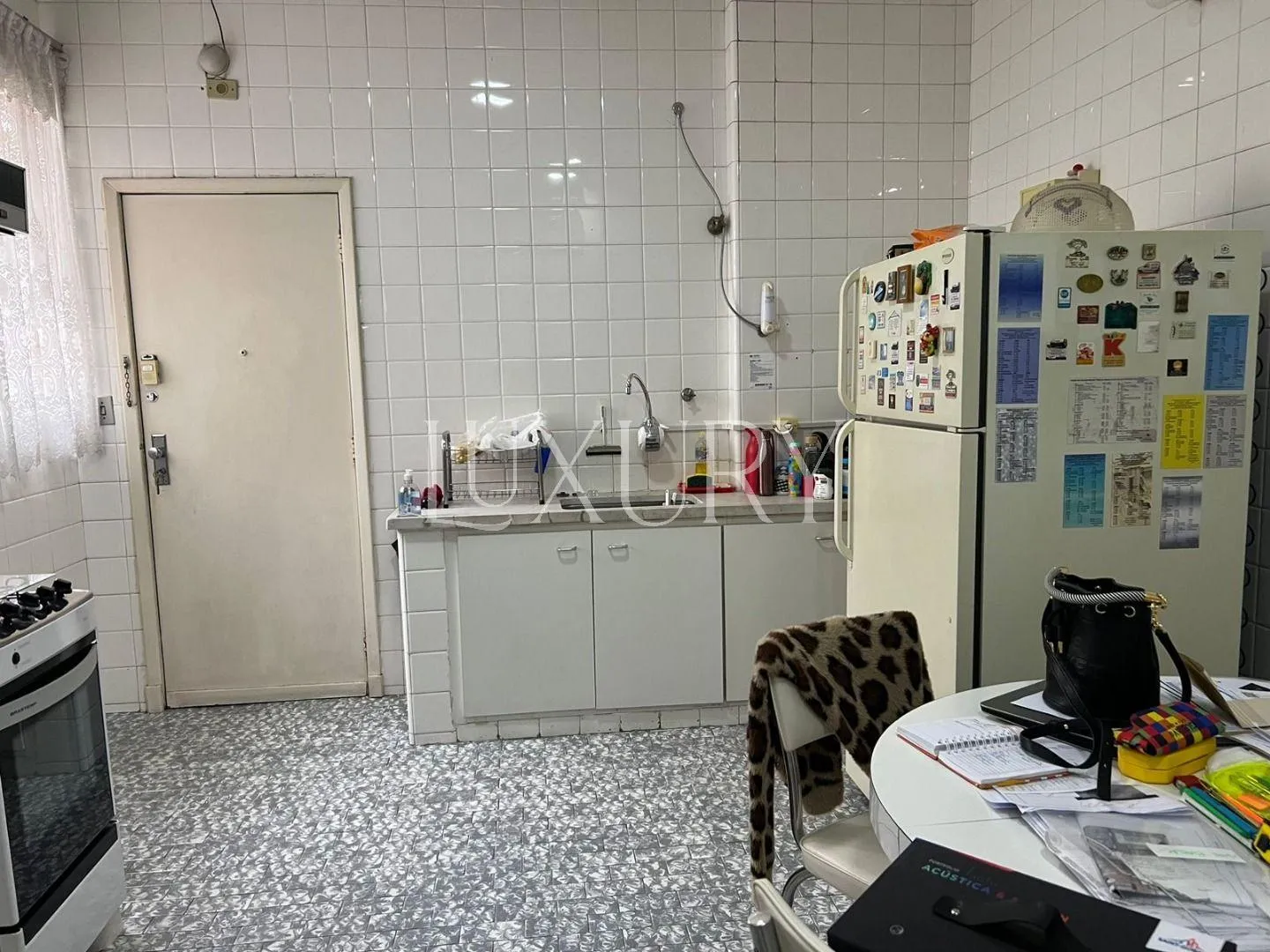 Apartamento com 1 suítes à venda em Higienópolis, São Paulo, por R$ 1.090.000 Imagem 15