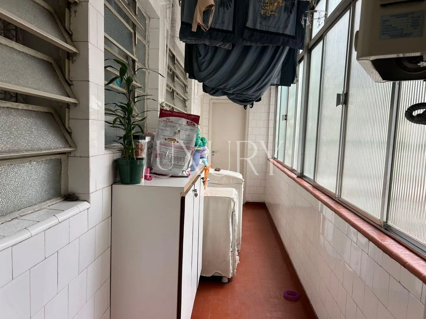Apartamento com 1 suítes à venda em Higienópolis, São Paulo, por R$ 1.090.000 Imagem 16