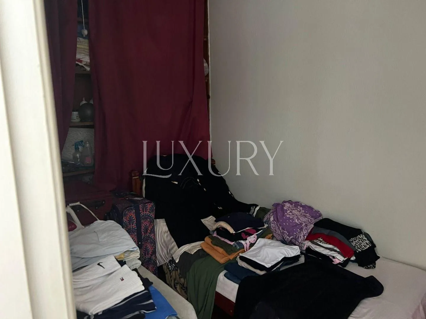 Apartamento com 1 suítes à venda em Higienópolis, São Paulo, por R$ 1.090.000 Imagem 17
