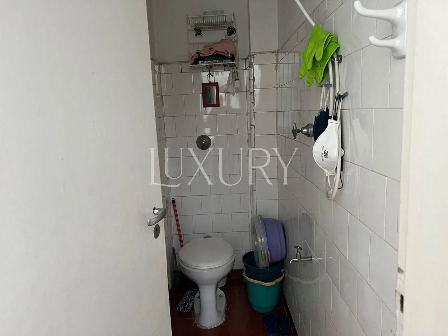 Apartamento com 1 suítes à venda em Higienópolis, São Paulo, por R$ 1.090.000 Imagem 18
