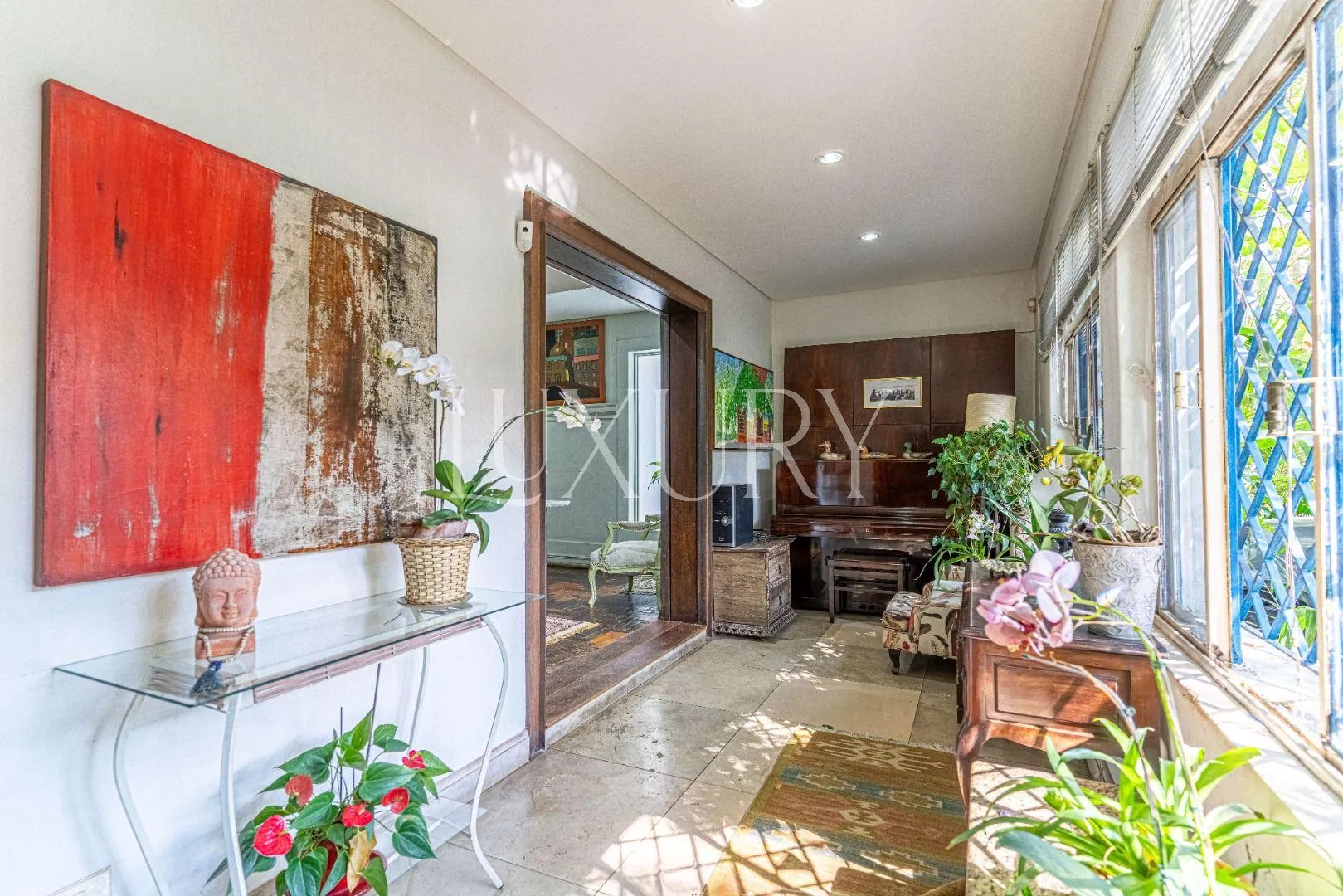 Property Image 0