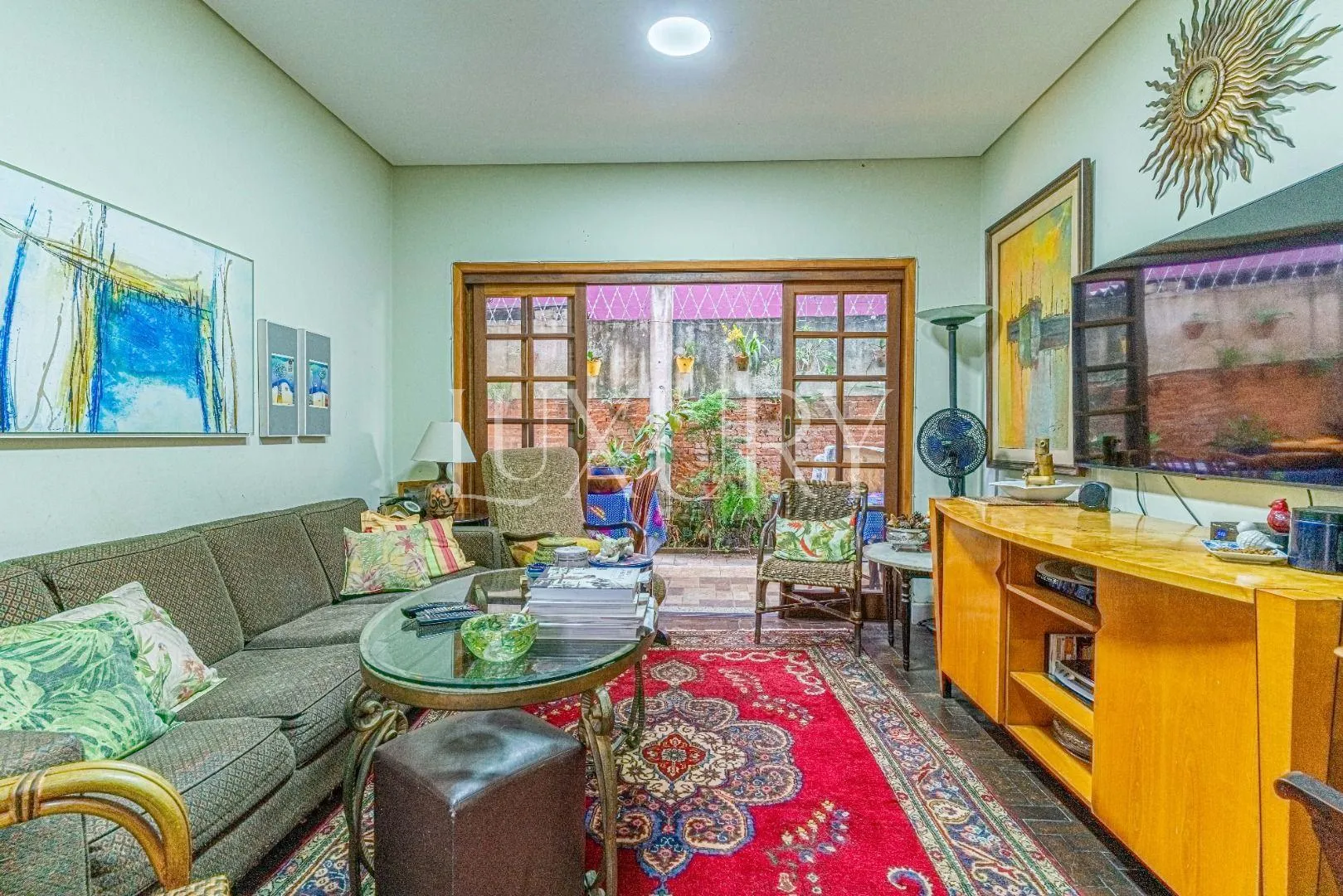 Property Image 7
