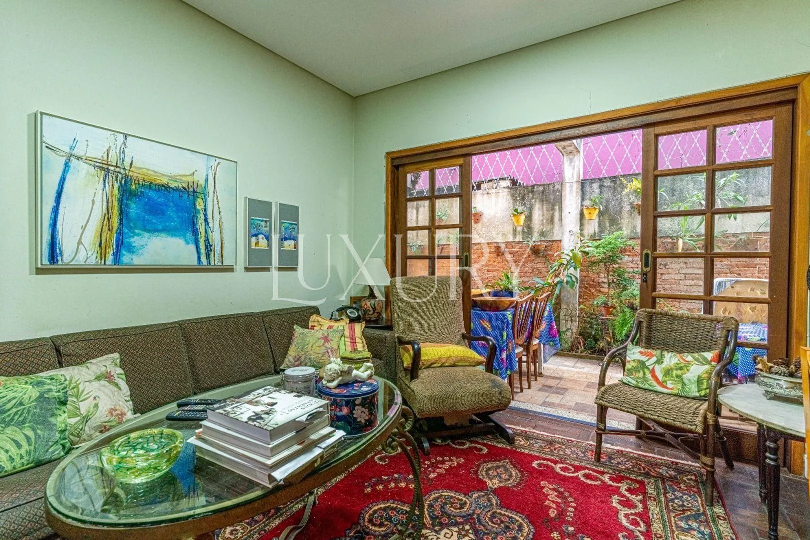 Property Image 8