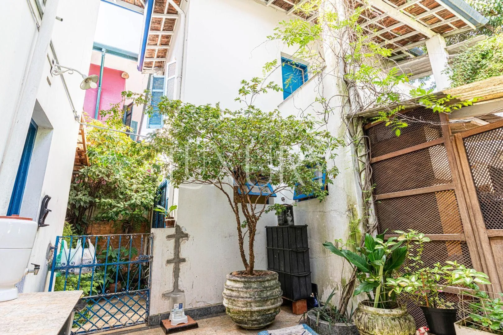 Property Image 33