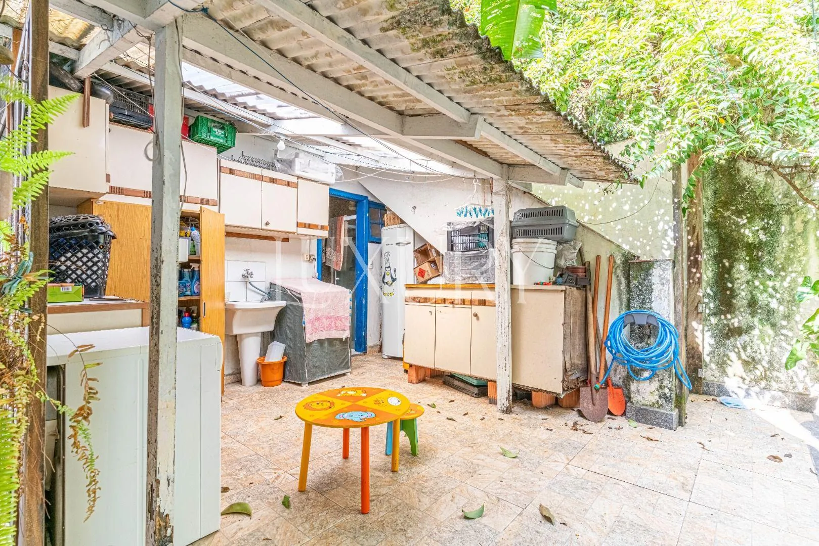 Property Image 38