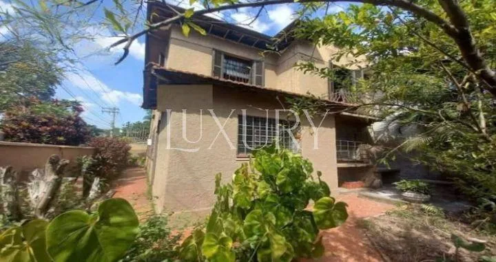 Casa com 1 suítes à venda em Jardim Paulista, São Paulo, por R$ 2.580.000