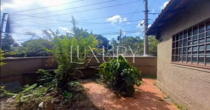 Casa com 1 suítes à venda em Jardim Paulista, São Paulo, por R$ 2.580.000 Imagem 2