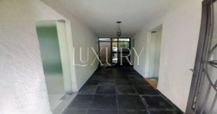 Casa com 1 suítes à venda em Jardim Paulista, São Paulo, por R$ 2.580.000 Imagem 3