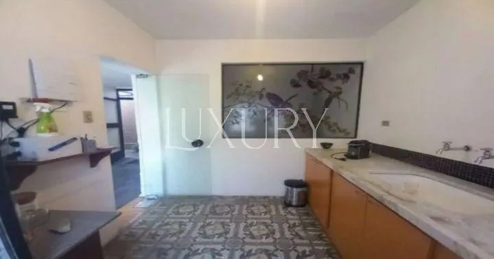 Casa com 1 suítes à venda em Jardim Paulista, São Paulo, por R$ 2.570.000 Imagem 6