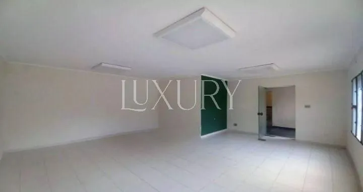Casa com 1 suítes à venda em Jardim Paulista, São Paulo, por R$ 2.570.000 Imagem 7