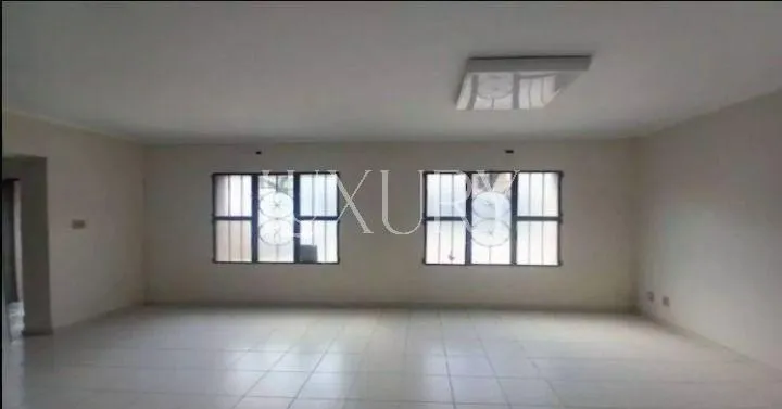 Casa com 1 suítes à venda em Jardim Paulista, São Paulo, por R$ 2.570.000 Imagem 8