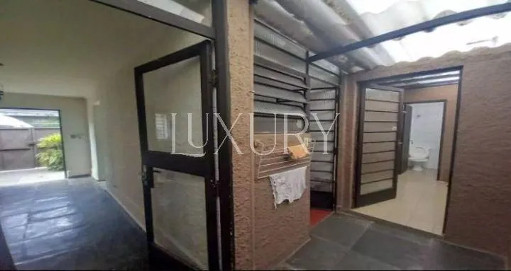 Casa com 1 suítes à venda em Jardim Paulista, São Paulo, por R$ 2.570.000 Imagem 45