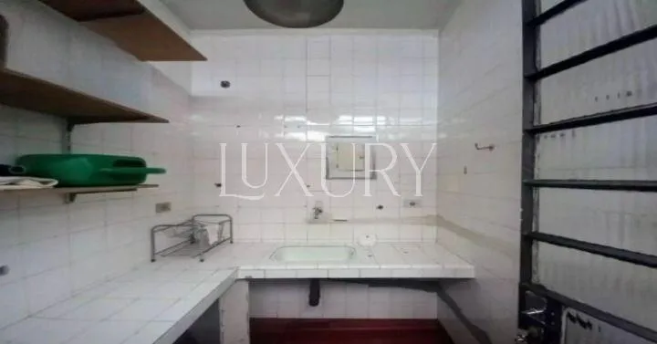Casa com 1 suítes à venda em Jardim Paulista, São Paulo, por R$ 2.570.000 Imagem 46