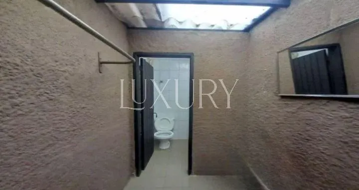 Casa com 1 suítes à venda em Jardim Paulista, São Paulo, por R$ 2.570.000 Imagem 47