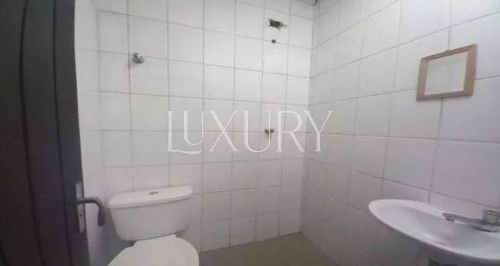 Casa com 1 suítes à venda em Jardim Paulista, São Paulo, por R$ 2.570.000 Imagem 48