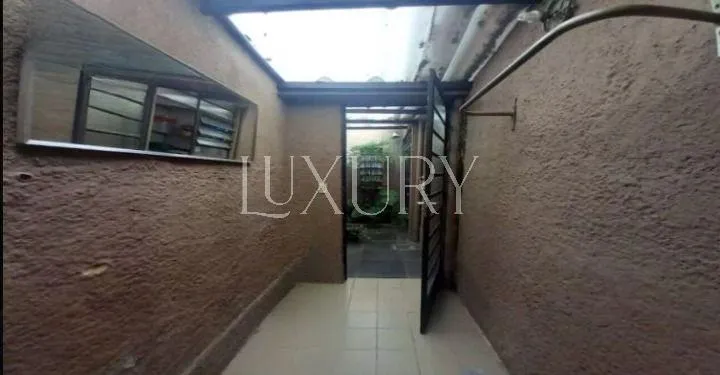 Casa com 1 suítes à venda em Jardim Paulista, São Paulo, por R$ 2.570.000 Imagem 41