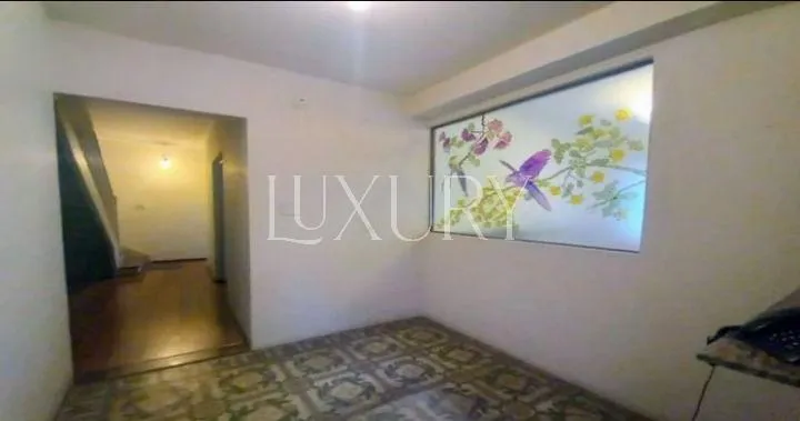 Casa com 1 suítes à venda em Jardim Paulista, São Paulo, por R$ 2.570.000 Imagem 10