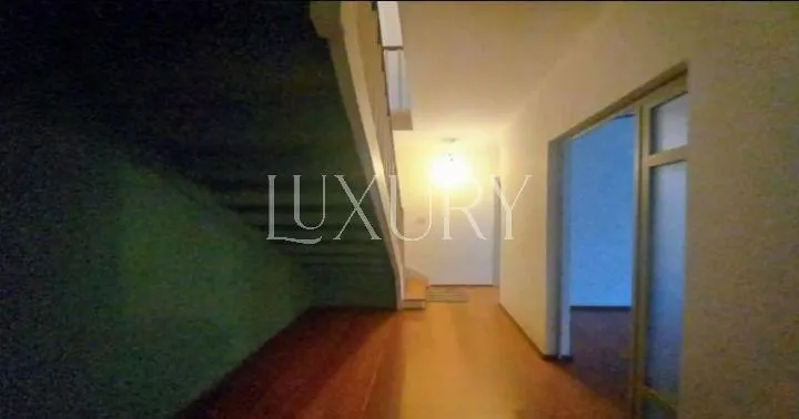 Casa com 1 suítes à venda em Jardim Paulista, São Paulo, por R$ 2.570.000 Imagem 19