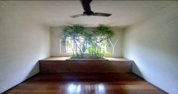 Casa com 1 suítes à venda em Jardim Paulista, São Paulo, por R$ 2.570.000 Imagem 11