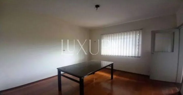 Casa com 1 suítes à venda em Jardim Paulista, São Paulo, por R$ 2.570.000 Imagem 12