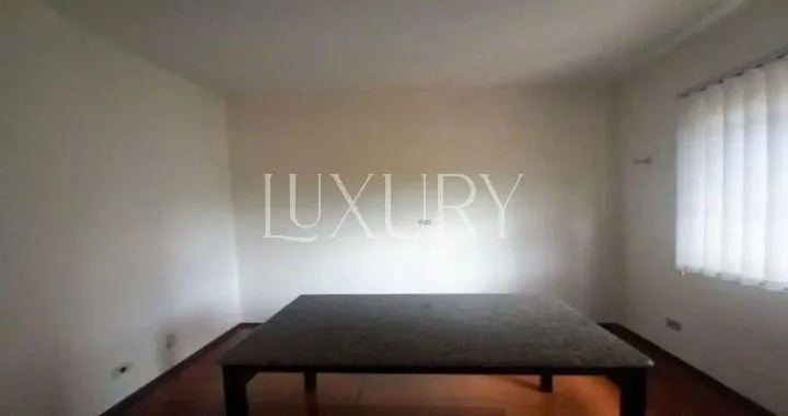 Casa com 1 suítes à venda em Jardim Paulista, São Paulo, por R$ 2.570.000 Imagem 13
