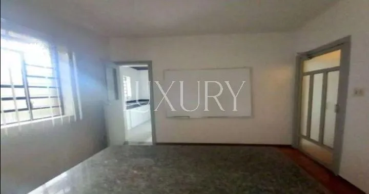 Casa com 1 suítes à venda em Jardim Paulista, São Paulo, por R$ 2.570.000 Imagem 14