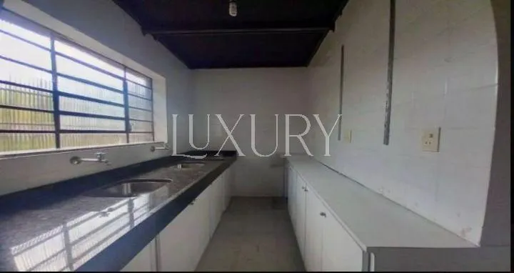 Casa com 1 suítes à venda em Jardim Paulista, São Paulo, por R$ 2.570.000 Imagem 16