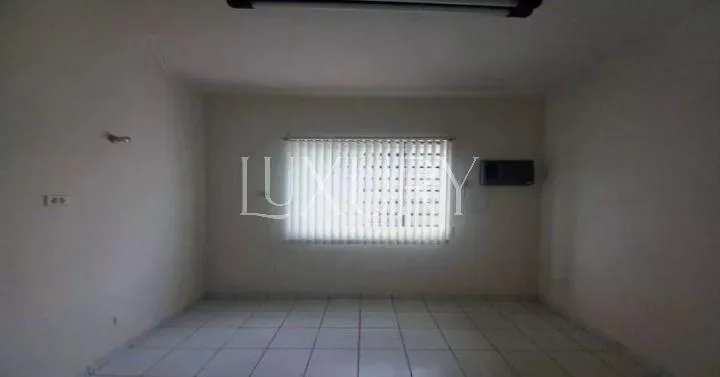 Casa com 1 suítes à venda em Jardim Paulista, São Paulo, por R$ 2.570.000 Imagem 17