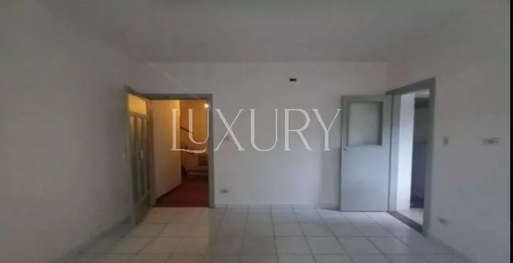 Casa com 1 suítes à venda em Jardim Paulista, São Paulo, por R$ 2.570.000 Imagem 18
