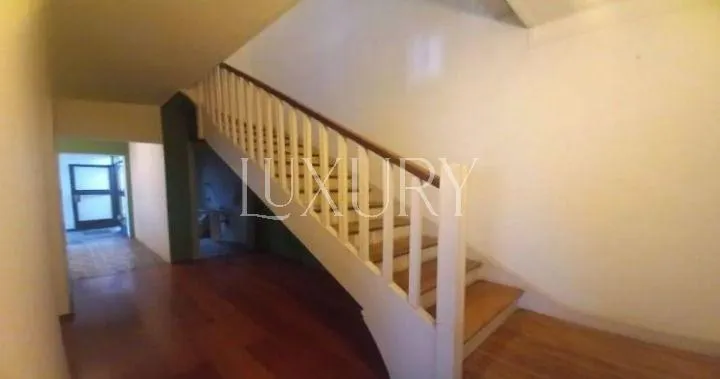 Casa com 1 suítes à venda em Jardim Paulista, São Paulo, por R$ 2.570.000 Imagem 20