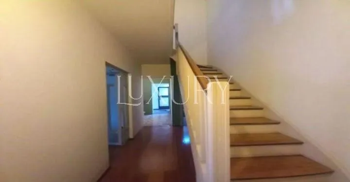 Casa com 1 suítes à venda em Jardim Paulista, São Paulo, por R$ 2.570.000 Imagem 21