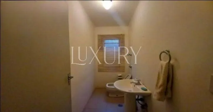 Casa com 1 suítes à venda em Jardim Paulista, São Paulo, por R$ 2.570.000 Imagem 22