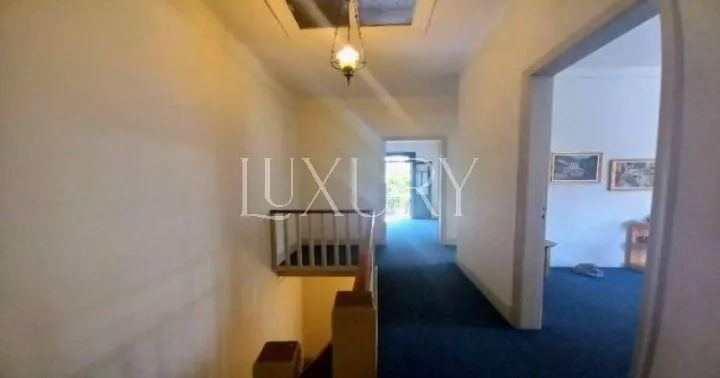 Casa com 1 suítes à venda em Jardim Paulista, São Paulo, por R$ 2.570.000 Imagem 23