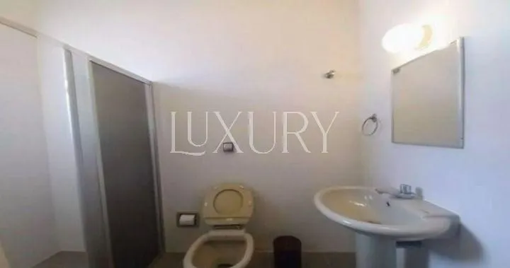 Casa com 1 suítes à venda em Jardim Paulista, São Paulo, por R$ 2.570.000 Imagem 24