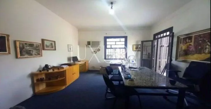 Casa com 1 suítes à venda em Jardim Paulista, São Paulo, por R$ 2.570.000 Imagem 25