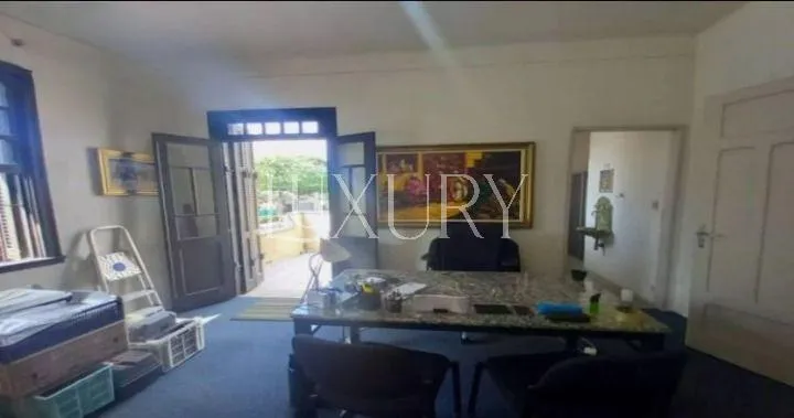 Casa com 1 suítes à venda em Jardim Paulista, São Paulo, por R$ 2.570.000 Imagem 26