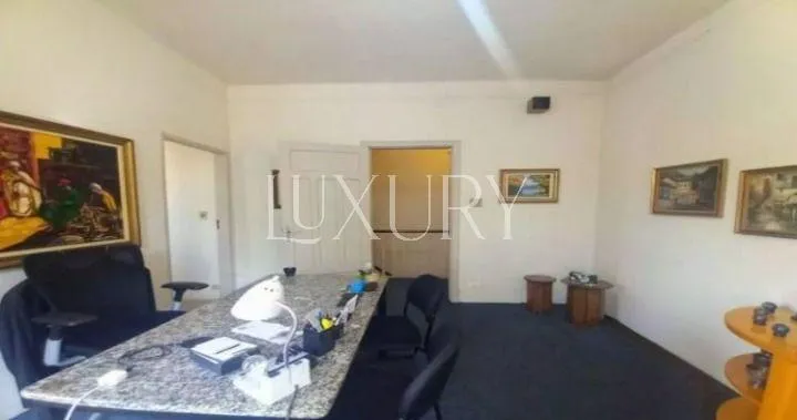 Casa com 1 suítes à venda em Jardim Paulista, São Paulo, por R$ 2.570.000 Imagem 27
