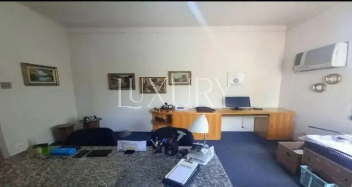Casa com 1 suítes à venda em Jardim Paulista, São Paulo, por R$ 2.570.000 Imagem 28