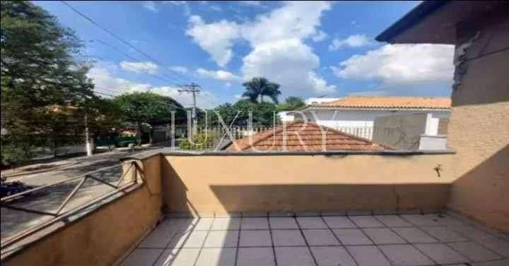 Casa com 1 suítes à venda em Jardim Paulista, São Paulo, por R$ 2.570.000 Imagem 29
