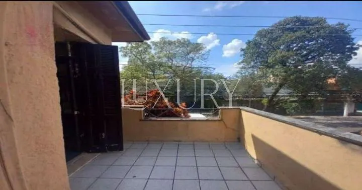 Casa com 1 suítes à venda em Jardim Paulista, São Paulo, por R$ 2.570.000 Imagem 30