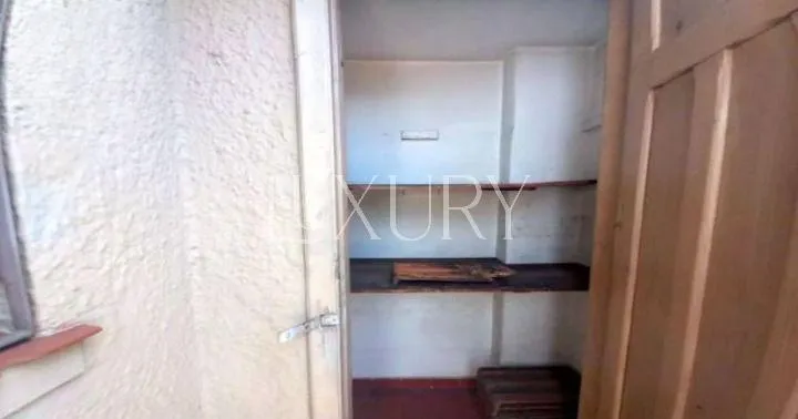 Casa com 1 suítes à venda em Jardim Paulista, São Paulo, por R$ 2.570.000 Imagem 31