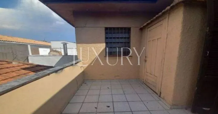 Casa com 1 suítes à venda em Jardim Paulista, São Paulo, por R$ 2.570.000 Imagem 32