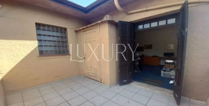 Casa com 1 suítes à venda em Jardim Paulista, São Paulo, por R$ 2.570.000 Imagem 33