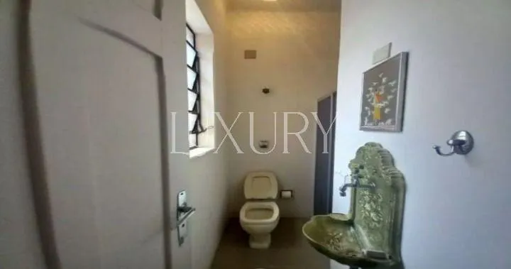 Casa com 1 suítes à venda em Jardim Paulista, São Paulo, por R$ 2.570.000 Imagem 34