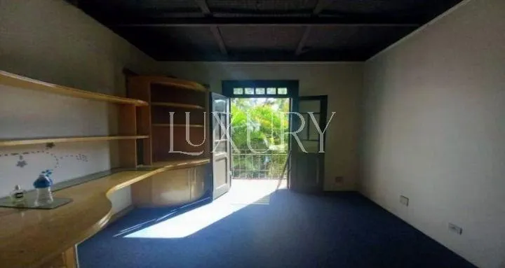 Casa com 1 suítes à venda em Jardim Paulista, São Paulo, por R$ 2.570.000 Imagem 35