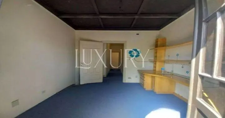 Casa com 1 suítes à venda em Jardim Paulista, São Paulo, por R$ 2.570.000 Imagem 36